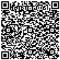 QR Code for bitcoin:bitcoin:bitcoin:bitcoin:bitcoin:bitcoin:bitcoin:bitcoin:bitcoin:bitcoin:bitcoin:bitcoin:bitcoin:bitcoin:bitcoin:bitcoin:bitcoin:1MTjtgcqJexF5SyvkCSSJCpvASBiPDw17j