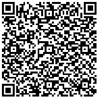 QR Code for bitcoin:bitcoin:bitcoin:bitcoin:bitcoin:bitcoin:bitcoin:bitcoin:bitcoin:bitcoin:bitcoin:bitcoin:bitcoin:bitcoin:bitcoin:bitcoin:bitcoin:1MUt2NftyBCZeHYZXvs7y3T3JPBqAHRQzD