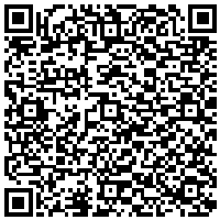 QR Code for bitcoin:bitcoin:bitcoin:bitcoin:bitcoin:bitcoin:bitcoin:bitcoin:bitcoin:bitcoin:bitcoin:bitcoin:bitcoin:bitcoin:bitcoin:bitcoin:bitcoin:1MVhUYmPweo7WYziWBb34AuoiTmeXYnK2e
