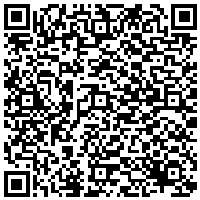 QR Code for bitcoin:bitcoin:bitcoin:bitcoin:bitcoin:bitcoin:bitcoin:bitcoin:bitcoin:bitcoin:bitcoin:bitcoin:bitcoin:bitcoin:bitcoin:bitcoin:bitcoin:1MVy4G5TmBNNXeQqNeUXHwVZ95GTDXLhzr
