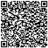 QR Code for bitcoin:bitcoin:bitcoin:bitcoin:bitcoin:bitcoin:bitcoin:bitcoin:bitcoin:bitcoin:bitcoin:bitcoin:bitcoin:bitcoin:bitcoin:bitcoin:bitcoin:1MWNFSKfVnMXVsrou8V5VBi4tpSe9vNNRe