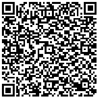 QR Code for bitcoin:bitcoin:bitcoin:bitcoin:bitcoin:bitcoin:bitcoin:bitcoin:bitcoin:bitcoin:bitcoin:bitcoin:bitcoin:bitcoin:bitcoin:bitcoin:bitcoin:1MWNL8QGfFujGSN2CCZVR6dXmRGABhZmtG