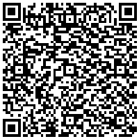 QR Code for bitcoin:bitcoin:bitcoin:bitcoin:bitcoin:bitcoin:bitcoin:bitcoin:bitcoin:bitcoin:bitcoin:bitcoin:bitcoin:bitcoin:bitcoin:bitcoin:bitcoin:1MWgJeEXGjYavyHeJMBF7S3bPyJJuESovL