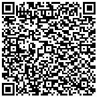 QR Code for bitcoin:bitcoin:bitcoin:bitcoin:bitcoin:bitcoin:bitcoin:bitcoin:bitcoin:bitcoin:bitcoin:bitcoin:bitcoin:bitcoin:bitcoin:bitcoin:bitcoin:1MWgcBhiKB9bbdYjYro6d3afutTcJMkQqB