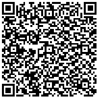 QR Code for bitcoin:bitcoin:bitcoin:bitcoin:bitcoin:bitcoin:bitcoin:bitcoin:bitcoin:bitcoin:bitcoin:bitcoin:bitcoin:bitcoin:bitcoin:bitcoin:bitcoin:1MX247AtJsABb5RN9TDBe4Vjp98n3mjToo