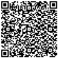 QR Code for bitcoin:bitcoin:bitcoin:bitcoin:bitcoin:bitcoin:bitcoin:bitcoin:bitcoin:bitcoin:bitcoin:bitcoin:bitcoin:bitcoin:bitcoin:bitcoin:bitcoin:1MX49ygBGe4nxKQXCyDFhgv5kuMWLayPy3