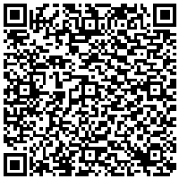 QR Code for bitcoin:bitcoin:bitcoin:bitcoin:bitcoin:bitcoin:bitcoin:bitcoin:bitcoin:bitcoin:bitcoin:bitcoin:bitcoin:bitcoin:bitcoin:bitcoin:bitcoin:1MX78QFbWqFfMdkttcKUGKsWzsiZPW2ba2