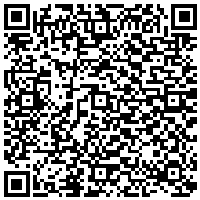 QR Code for bitcoin:bitcoin:bitcoin:bitcoin:bitcoin:bitcoin:bitcoin:bitcoin:bitcoin:bitcoin:bitcoin:bitcoin:bitcoin:bitcoin:bitcoin:bitcoin:bitcoin:1MXAv7vMDY5owvbNhTcEVrdTCG1kJDYPR7