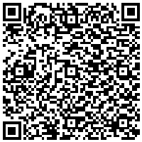 QR Code for bitcoin:bitcoin:bitcoin:bitcoin:bitcoin:bitcoin:bitcoin:bitcoin:bitcoin:bitcoin:bitcoin:bitcoin:bitcoin:bitcoin:bitcoin:bitcoin:bitcoin:1MXCTQoBLdM6VbsXTshCSSmoW5WcXBrH4b
