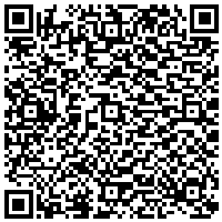 QR Code for bitcoin:bitcoin:bitcoin:bitcoin:bitcoin:bitcoin:bitcoin:bitcoin:bitcoin:bitcoin:bitcoin:bitcoin:bitcoin:bitcoin:bitcoin:bitcoin:bitcoin:1MXK2sCSoDkY6EbALRMHw8s6FVer4driqB