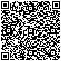 QR Code for bitcoin:bitcoin:bitcoin:bitcoin:bitcoin:bitcoin:bitcoin:bitcoin:bitcoin:bitcoin:bitcoin:bitcoin:bitcoin:bitcoin:bitcoin:bitcoin:bitcoin:1MXMSXxRPf1Mu8zykd82rViG8NiUhKaXxe