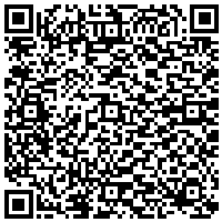 QR Code for bitcoin:bitcoin:bitcoin:bitcoin:bitcoin:bitcoin:bitcoin:bitcoin:bitcoin:bitcoin:bitcoin:bitcoin:bitcoin:bitcoin:bitcoin:bitcoin:bitcoin:1MXVcAV2ha9LB6BvbCT4Sp2JUcceSmcYLr