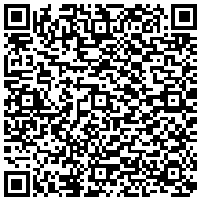 QR Code for bitcoin:bitcoin:bitcoin:bitcoin:bitcoin:bitcoin:bitcoin:bitcoin:bitcoin:bitcoin:bitcoin:bitcoin:bitcoin:bitcoin:bitcoin:bitcoin:bitcoin:1MXa2ke6GeidXVseqZofUTvcTYyxdb1F7t