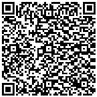 QR Code for bitcoin:bitcoin:bitcoin:bitcoin:bitcoin:bitcoin:bitcoin:bitcoin:bitcoin:bitcoin:bitcoin:bitcoin:bitcoin:bitcoin:bitcoin:bitcoin:bitcoin:1MXs2FwYoNobVFNKsqmRgFzB9GPkQCCgu