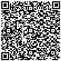 QR Code for bitcoin:bitcoin:bitcoin:bitcoin:bitcoin:bitcoin:bitcoin:bitcoin:bitcoin:bitcoin:bitcoin:bitcoin:bitcoin:bitcoin:bitcoin:bitcoin:bitcoin:1MY2fuWAo7FfwarU7RUE3KMG6KQBF2KXLU