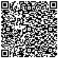 QR Code for bitcoin:bitcoin:bitcoin:bitcoin:bitcoin:bitcoin:bitcoin:bitcoin:bitcoin:bitcoin:bitcoin:bitcoin:bitcoin:bitcoin:bitcoin:bitcoin:bitcoin:1MY5XMugyS49gc54ogViitToGRLjZeZSvC