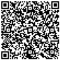 QR Code for bitcoin:bitcoin:bitcoin:bitcoin:bitcoin:bitcoin:bitcoin:bitcoin:bitcoin:bitcoin:bitcoin:bitcoin:bitcoin:bitcoin:bitcoin:bitcoin:bitcoin:1MYQ2FNHdpcvTGuLXkoUGh3wFDKDN3mCUo