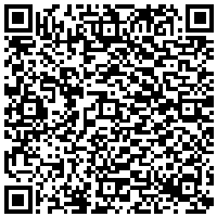 QR Code for bitcoin:bitcoin:bitcoin:bitcoin:bitcoin:bitcoin:bitcoin:bitcoin:bitcoin:bitcoin:bitcoin:bitcoin:bitcoin:bitcoin:bitcoin:bitcoin:bitcoin:1MYSAkhF5f5W8FDbaiqTP29tdLPVCaQoU7