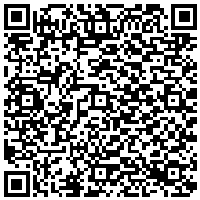 QR Code for bitcoin:bitcoin:bitcoin:bitcoin:bitcoin:bitcoin:bitcoin:bitcoin:bitcoin:bitcoin:bitcoin:bitcoin:bitcoin:bitcoin:bitcoin:bitcoin:bitcoin:1MYWUTCxLPa4GPzbgX7WSZV8tuCfC2zaud