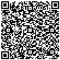 QR Code for bitcoin:bitcoin:bitcoin:bitcoin:bitcoin:bitcoin:bitcoin:bitcoin:bitcoin:bitcoin:bitcoin:bitcoin:bitcoin:bitcoin:bitcoin:bitcoin:bitcoin:1MYXipmoKmKoqh83RjXAw55DAQSfiQuVZx