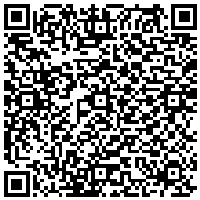 QR Code for bitcoin:bitcoin:bitcoin:bitcoin:bitcoin:bitcoin:bitcoin:bitcoin:bitcoin:bitcoin:bitcoin:bitcoin:bitcoin:bitcoin:bitcoin:bitcoin:bitcoin:1MYgVFccZsqcKXTCY3PP2XHFRPR8aHLGMe