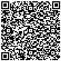 QR Code for bitcoin:bitcoin:bitcoin:bitcoin:bitcoin:bitcoin:bitcoin:bitcoin:bitcoin:bitcoin:bitcoin:bitcoin:bitcoin:bitcoin:bitcoin:bitcoin:bitcoin:1MYq2vhY4EtgitXKJ9dfVScuRWM2PNh8TS
