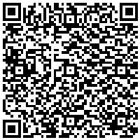 QR Code for bitcoin:bitcoin:bitcoin:bitcoin:bitcoin:bitcoin:bitcoin:bitcoin:bitcoin:bitcoin:bitcoin:bitcoin:bitcoin:bitcoin:bitcoin:bitcoin:bitcoin:1MZR4VZGDv7zXKCyU6ehCfynXcZC8RzGoP