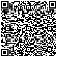 QR Code for bitcoin:bitcoin:bitcoin:bitcoin:bitcoin:bitcoin:bitcoin:bitcoin:bitcoin:bitcoin:bitcoin:bitcoin:bitcoin:bitcoin:bitcoin:bitcoin:bitcoin:1MZY8Co71Y8SpDTHbhFfcyM7C2Jr26rRPL