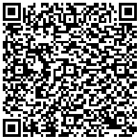 QR Code for bitcoin:bitcoin:bitcoin:bitcoin:bitcoin:bitcoin:bitcoin:bitcoin:bitcoin:bitcoin:bitcoin:bitcoin:bitcoin:bitcoin:bitcoin:bitcoin:bitcoin:1MZy6LyWMfPfMv88pkoZznZM46i6CrPtrk