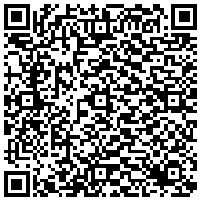 QR Code for bitcoin:bitcoin:bitcoin:bitcoin:bitcoin:bitcoin:bitcoin:bitcoin:bitcoin:bitcoin:bitcoin:bitcoin:bitcoin:bitcoin:bitcoin:bitcoin:bitcoin:1MaBdSjp3vVGbGVvs59Py1pS9jAjJihH7