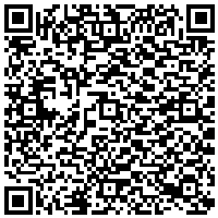 QR Code for bitcoin:bitcoin:bitcoin:bitcoin:bitcoin:bitcoin:bitcoin:bitcoin:bitcoin:bitcoin:bitcoin:bitcoin:bitcoin:bitcoin:bitcoin:bitcoin:bitcoin:1MaMuon8bDMFN2RFYqZZ3LaG82sAzF2QTS