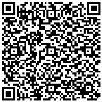 QR Code for bitcoin:bitcoin:bitcoin:bitcoin:bitcoin:bitcoin:bitcoin:bitcoin:bitcoin:bitcoin:bitcoin:bitcoin:bitcoin:bitcoin:bitcoin:bitcoin:bitcoin:1MaX9CFaC7CFf4cpuHdrHEFPwPepwVHPe9
