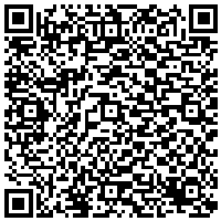 QR Code for bitcoin:bitcoin:bitcoin:bitcoin:bitcoin:bitcoin:bitcoin:bitcoin:bitcoin:bitcoin:bitcoin:bitcoin:bitcoin:bitcoin:bitcoin:bitcoin:bitcoin:1ManGHBmMNMoBccpijeUbemXdDiyXkT6Ec