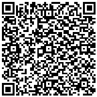QR Code for bitcoin:bitcoin:bitcoin:bitcoin:bitcoin:bitcoin:bitcoin:bitcoin:bitcoin:bitcoin:bitcoin:bitcoin:bitcoin:bitcoin:bitcoin:bitcoin:bitcoin:1Marxa92pVxCTdTTnhrdNeXroFM2XM6SDF