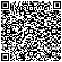 QR Code for bitcoin:bitcoin:bitcoin:bitcoin:bitcoin:bitcoin:bitcoin:bitcoin:bitcoin:bitcoin:bitcoin:bitcoin:bitcoin:bitcoin:bitcoin:bitcoin:bitcoin:1Mau8fMoNqpru28TagB5aUUeZjPdoTZiEB