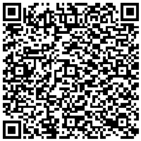 QR Code for bitcoin:bitcoin:bitcoin:bitcoin:bitcoin:bitcoin:bitcoin:bitcoin:bitcoin:bitcoin:bitcoin:bitcoin:bitcoin:bitcoin:bitcoin:bitcoin:bitcoin:1MbQqUeLMFfFTmrAgd2XHCTG89vxpWxcbt