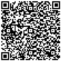 QR Code for bitcoin:bitcoin:bitcoin:bitcoin:bitcoin:bitcoin:bitcoin:bitcoin:bitcoin:bitcoin:bitcoin:bitcoin:bitcoin:bitcoin:bitcoin:bitcoin:bitcoin:1Mbc7mT8rXUCPdVp2B6VX2CHowL9vYncea