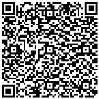 QR Code for bitcoin:bitcoin:bitcoin:bitcoin:bitcoin:bitcoin:bitcoin:bitcoin:bitcoin:bitcoin:bitcoin:bitcoin:bitcoin:bitcoin:bitcoin:bitcoin:bitcoin:1MbqB7VwccbPdPNW1LH6VGpHGhERa4VG8x