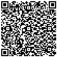 QR Code for bitcoin:bitcoin:bitcoin:bitcoin:bitcoin:bitcoin:bitcoin:bitcoin:bitcoin:bitcoin:bitcoin:bitcoin:bitcoin:bitcoin:bitcoin:bitcoin:bitcoin:1MbsbEMjinFvxtbmRbTLkEDoVpmPLkX1G