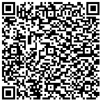 QR Code for bitcoin:bitcoin:bitcoin:bitcoin:bitcoin:bitcoin:bitcoin:bitcoin:bitcoin:bitcoin:bitcoin:bitcoin:bitcoin:bitcoin:bitcoin:bitcoin:bitcoin:1MchSbdDfLFuM2iWW2Snfe5VBiBiQmMm3k