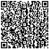 QR Code for bitcoin:bitcoin:bitcoin:bitcoin:bitcoin:bitcoin:bitcoin:bitcoin:bitcoin:bitcoin:bitcoin:bitcoin:bitcoin:bitcoin:bitcoin:bitcoin:bitcoin:1MdHuvYPyZ9UGtgs4P9EiU5a6QbaH3A4Df