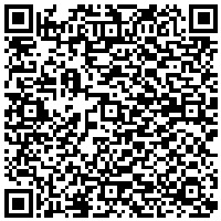 QR Code for bitcoin:bitcoin:bitcoin:bitcoin:bitcoin:bitcoin:bitcoin:bitcoin:bitcoin:bitcoin:bitcoin:bitcoin:bitcoin:bitcoin:bitcoin:bitcoin:bitcoin:1MdNbMveDARNADVaeEYky3XTecRP8nSspa