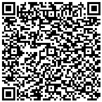 QR Code for bitcoin:bitcoin:bitcoin:bitcoin:bitcoin:bitcoin:bitcoin:bitcoin:bitcoin:bitcoin:bitcoin:bitcoin:bitcoin:bitcoin:bitcoin:bitcoin:bitcoin:1MdcfHpjEZMc6UrLqBcd2eTzyGpFTUDWdD