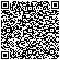 QR Code for bitcoin:bitcoin:bitcoin:bitcoin:bitcoin:bitcoin:bitcoin:bitcoin:bitcoin:bitcoin:bitcoin:bitcoin:bitcoin:bitcoin:bitcoin:bitcoin:bitcoin:1MddZBLmtPajzexAw2kmbVaHP2hHdipEG