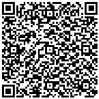 QR Code for bitcoin:bitcoin:bitcoin:bitcoin:bitcoin:bitcoin:bitcoin:bitcoin:bitcoin:bitcoin:bitcoin:bitcoin:bitcoin:bitcoin:bitcoin:bitcoin:bitcoin:1MdkDRpG7AchSWAdB9DMhQULp5773nYPbL