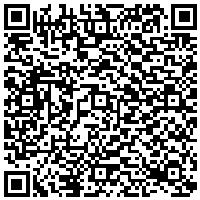 QR Code for bitcoin:bitcoin:bitcoin:bitcoin:bitcoin:bitcoin:bitcoin:bitcoin:bitcoin:bitcoin:bitcoin:bitcoin:bitcoin:bitcoin:bitcoin:bitcoin:bitcoin:1MdkxeS486MJR9rESsLWfhjPbeyLPbUSBN