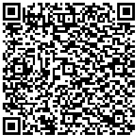 QR Code for bitcoin:bitcoin:bitcoin:bitcoin:bitcoin:bitcoin:bitcoin:bitcoin:bitcoin:bitcoin:bitcoin:bitcoin:bitcoin:bitcoin:bitcoin:bitcoin:bitcoin:1MeEkXdSwWVNhindv8jVpg2Rxp7rb2LN45