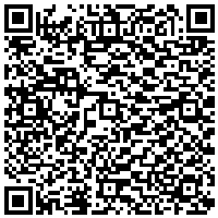 QR Code for bitcoin:bitcoin:bitcoin:bitcoin:bitcoin:bitcoin:bitcoin:bitcoin:bitcoin:bitcoin:bitcoin:bitcoin:bitcoin:bitcoin:bitcoin:bitcoin:bitcoin:1MeFBSpXC1fW2RGj3LTkgACKpByeegHo9d