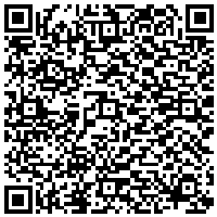 QR Code for bitcoin:bitcoin:bitcoin:bitcoin:bitcoin:bitcoin:bitcoin:bitcoin:bitcoin:bitcoin:bitcoin:bitcoin:bitcoin:bitcoin:bitcoin:bitcoin:bitcoin:1MePnWEaN8dHy7QqZTP7B9k37n6PWgT29H