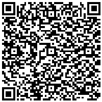 QR Code for bitcoin:bitcoin:bitcoin:bitcoin:bitcoin:bitcoin:bitcoin:bitcoin:bitcoin:bitcoin:bitcoin:bitcoin:bitcoin:bitcoin:bitcoin:bitcoin:bitcoin:1MeiVsfajxSumBa18Cv2DEVrXvFCQv2ADC